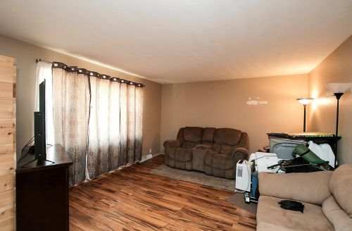 965 Jorgenson St, Cedar Mills, MN 55350-3257