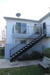 8092 Graziadio Dr, Huntington Beach CA  92646-1730 exterior