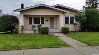 1392 Canal Dr, Turlock, CA 95380-4158