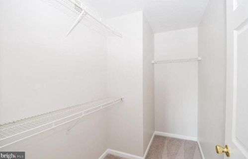 134 Altamont Ave, Graceham MD  21788-1815 exterior