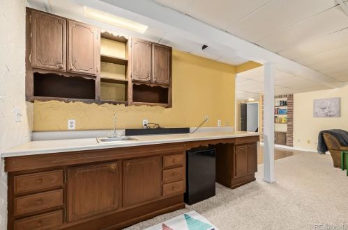 311 18th St, Denver CO  80401-2432 exterior
