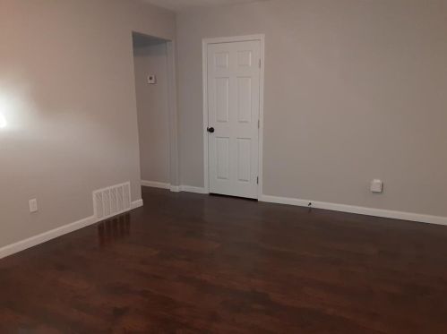 5733 Dennis Ave, Fort Worth, TX 76114-4403