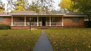 1004 Grandview Ln, Henryetta, OK 74437-2634