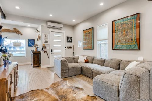 973 Lipan St, Denver CO 80211-3047 exterior