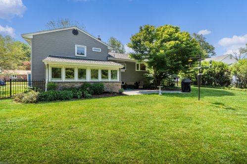 34 Sanford Dr, Dover, NJ 07869-2606