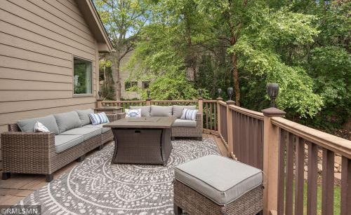 13470 Geneva Way, Saint Paul MN  55124-8594 exterior