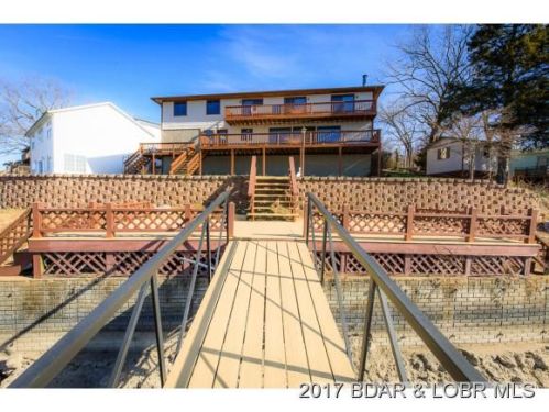 432 Jupiter Rd, Hahatonka, MO 65020-4445