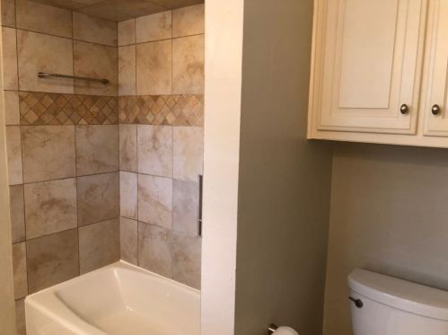 4409 Echo Glen Dr, Dallas TX  75244-7424 exterior