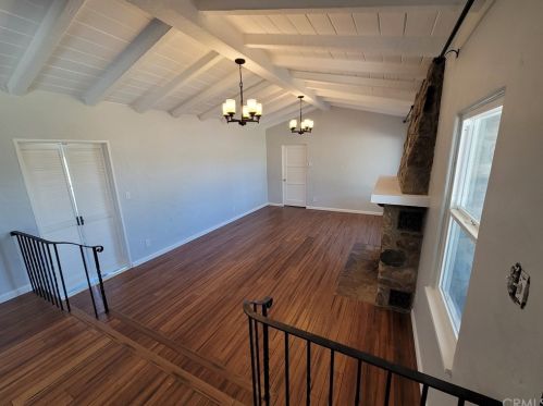 2308 Mentone Ave, Mountain Home Village, CA 92359-9723