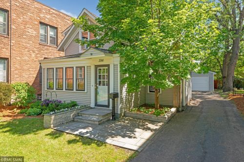 396 Dayton Ave, Saint Paul, MN 55102-1706