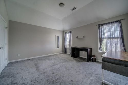 3556 Cragstone Rd, Lithonia GA  30038-3293 exterior