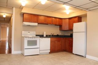928 Penn Ave, Reading PA  19610-3017 exterior