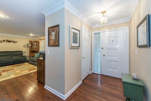 40 Lake Shore Dr, Dover NJ  07803-2936 exterior