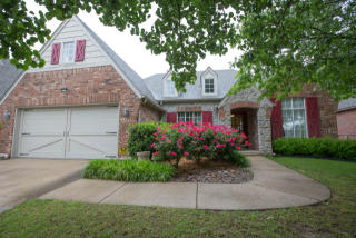 8520 71st East Ave, Tulsa, OK 74133-5082