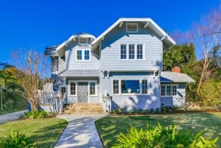1225 Boston St, Altadena, CA 91001-3123