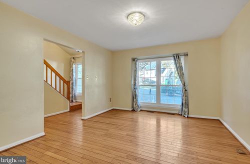 1475 Casino Cir, Silver Spring MD  20906-5911 exterior