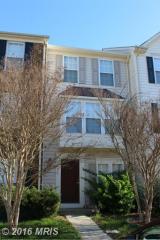 44509 Potter Ter, Ashburn VA  20147-7140 exterior