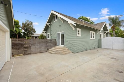 522 Helena St, Anaheim CA  92805-4530 exterior