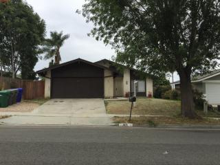 167 Harrison St, Oceanside, CA 92057-4442