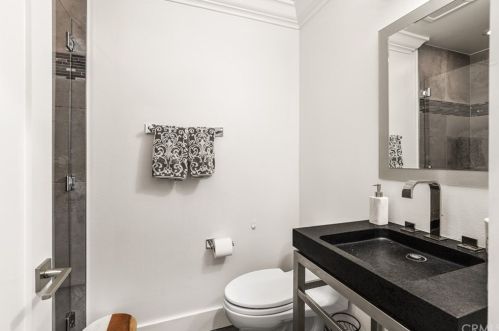 49 Bower Tree, Irvine CA  92603-0106 exterior