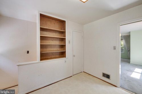 12712 Littleton St, Silver Spring MD 20906-4241 exterior