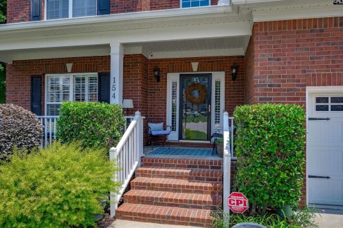 154 Red Ash Ln, Lexington, SC 29072-7185