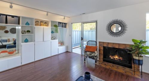 4225 Sea Pines Ct, Capitola, CA 95010-3523