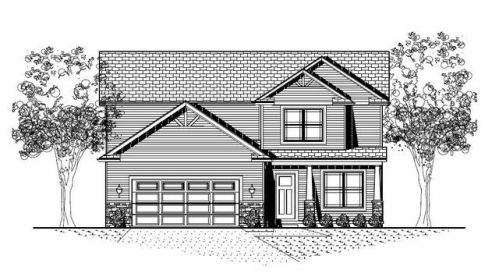 112 Gailardio, Savoy, IL 61874