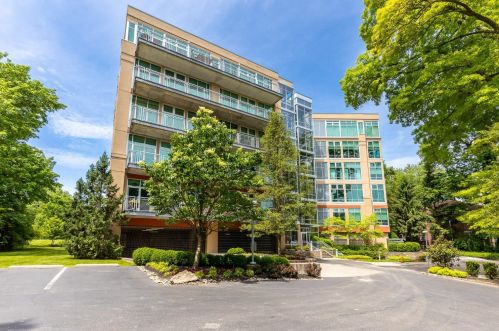 4120 Allendale Dr, Cincinnati OH  45209-1409 exterior