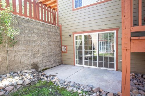 183 Pelican Cir, Breckenridge, CO 80424-8887
