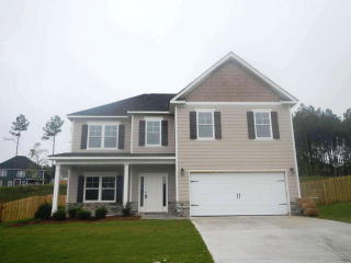 261 Wentworth Pl, Grovetown, GA 30813-4267