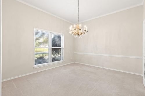 7000 Tumbling Trail Ct, Fort Worth TX  76116 exterior