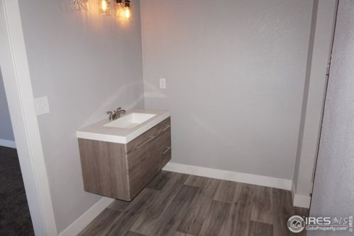 1420 60 Ave, Greeley CO 80634-2921 exterior