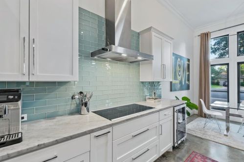 10402 Cassia Cv, Austin TX  exterior