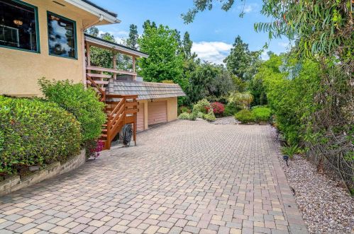986 Garfield Ave, El Cajon, CA 92020-2022