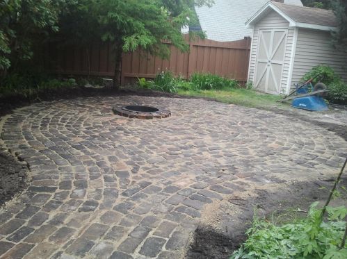 665 Bidwell St, Saint Paul MN  55107-3638 exterior