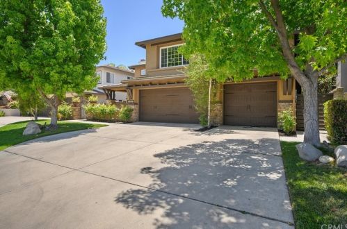 22741 Cottonwood, San Juan Capistrano, CA 92692-4723
