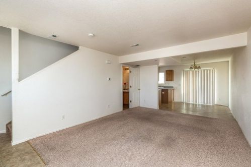 4400 Meadowlark Ln, Pueblo CO  81008-2188 exterior