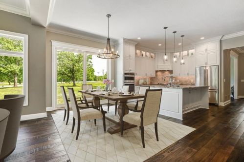 2519 Condon Ct, Saint Paul MN  55120-1679 exterior