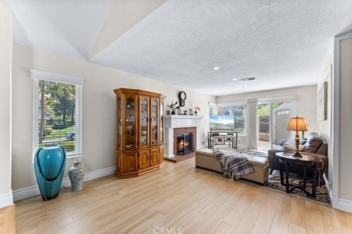 4780 Fairfield St, Anaheim CA  92807-3650 exterior