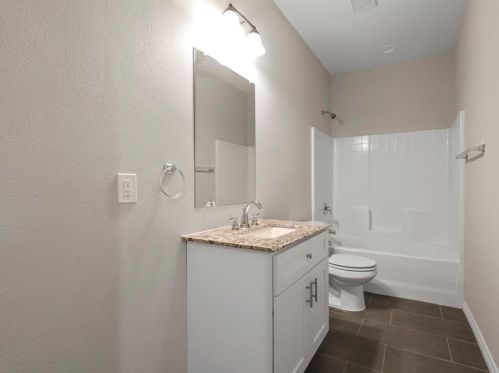 8073 County Road 436, Princeton TX  75407-4540 exterior