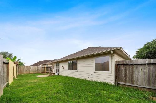 1030 Bahia Vis Dr, Richmond TX 77406-2850 exterior