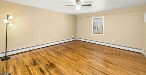 122 Randall Ave, Dover NJ  07803-2414 exterior