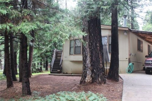 6217 Kilgord Ct, Nimshew, CA 95954-9630