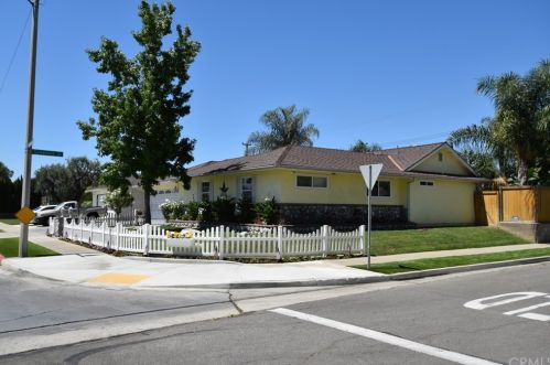 1743 Mccormack Ln, Placentia, CA 92870-2831