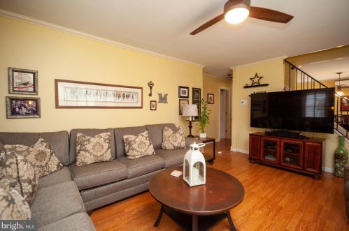 1125 Logan Ave, Gloucester, NJ 08031-1542