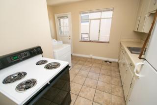 2832 Delaware St, Englewood CO  80110-1434 exterior