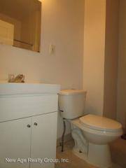 419 32nd St, Philadelphia PA  19104-2558 exterior