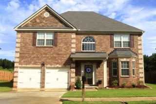 2048 Glenn Fls, Grovetown, GA 30813-5498
