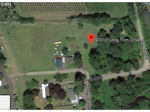 93310 Long Tom Dr, Cheshire, OR 97419-9756